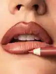 Alternative Image Morphe Signature Lip Pencil