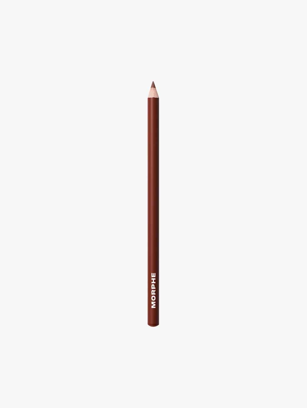 Hero Morphe Signature Lip Pencil