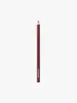 Hero Morphe Signature Lip Pencil