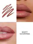 Alternative Image Morphe Signature Lip Pencil