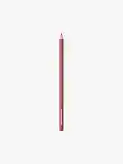 Hero Morphe Signature Lip Pencil