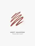 Swatch Morphe Signature Lip Pencil