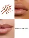 Alternative Image Morphe Signatue Lip Pencil