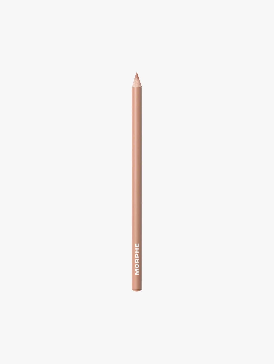Hero Morphe Signatue Lip Pencil
