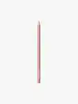 Hero Morphe Signatue Lip Pencil