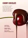 Alternative Image Gisou Honey Infused Hair Perfume Cherry Choco