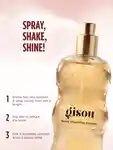 Alternative Image Gisou Honey Infused Hair Perfume Cherry Choco