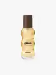 Hero Gisou Honey Infused Hair Perfume Cherry Choco