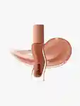 Alternative Image Gisou Honey Infused Lip Oil Sticky Toffee