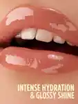 Alternative Image Gisou Honey Infused Lip Oil Sticky Toffee
