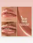Alternative Image Gisou Honey Infused Lip Oil Sticky Toffee