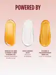 Alternative Image Gisou Honey Infused Lip Oil Sticky Toffee