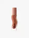 Hero Gisou Honey Infused Lip Oil Sticky Toffee