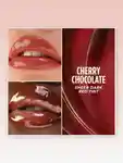 Alternative Image Gisou Honey Glaze Collagen Therapy Lip Mask Cherry Choc