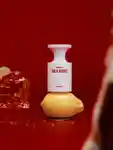 Alternative Image BORNTOSTANDOUT Cola Addict 50ml