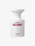 Hero BORNTOSTANDOUT Cola Addict 50ml