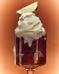 Alternative Image BORNTOSTANDOUT Cola Addict 50ml