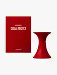 Hero BORNTOSTANDOUT Cola Addict 15ml