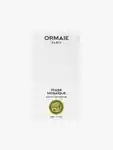 Alternative Image ORMAIE Rose Mosaique Extrait
