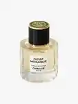 Hero ORMAIE Rose Mosaique Extrait