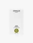 Alternative Image ORMAIE Bois Ocean Extrait