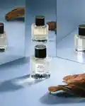 Alternative Image ORMAIE Bois Ocean Extrait