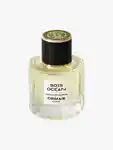 Hero ORMAIE Bois Ocean Extrait