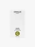 Alternative Image ORMAIE Musc Miroir Extrait