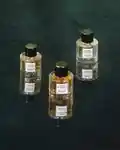 Alternative Image ORMAIE Musc Miroir Extrait