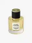 Hero ORMAIE Musc Miroir Extrait