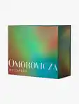 Alternative Image OMOROVICZA Queen Quartet