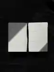 Alternative Image St Soleil Inner Focus Ritual Journal Editionii Black