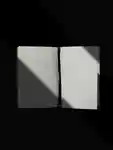 Alternative Image St Soleil Inner Focus Ritual Journal Editionii Black