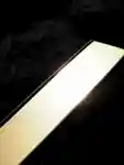 Alternative Image St Soleil Inner Focus Ritual Journal Editionii Black