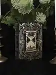 Alternative Image St Soleil Sacred Dream Journal Editionii