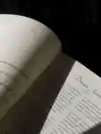 Alternative Image St Soleil Sacred Dream Journal Editionii