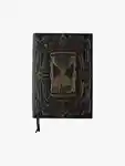 Hero St Soleil Sacred Dream Journal Editionii