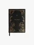 Hero St Soleil Tarot Journal
