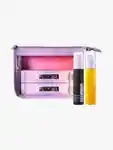 Hero Urban Decay All Nighter Setting Spray Glow Duo Set