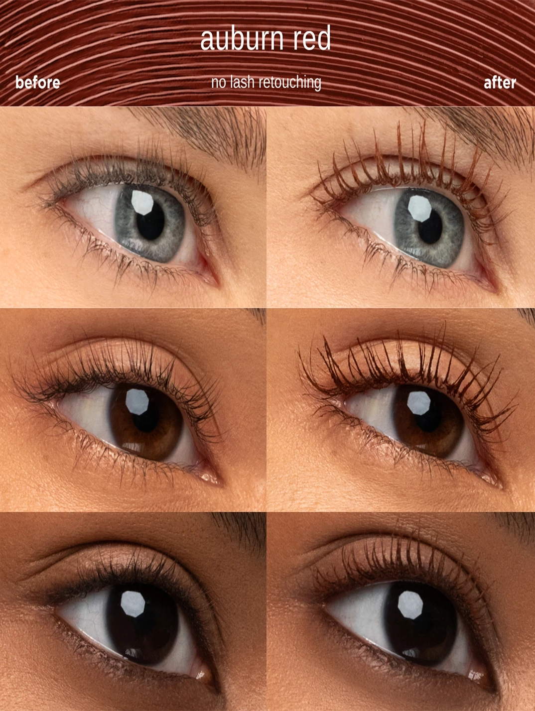 Alternative Image Urban Decay Tube Job Mascara Copy