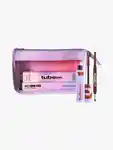 Hero Urban Decay Tune Job& Liquid Sticks Duo Set