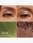 Alternative Image Chantecaille Luminescent Eye Shade