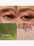 Alternative Image Chantecaille Luminescent Eye Shade