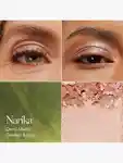 Alternative Image Chantecaille Luminescent Eye Shade
