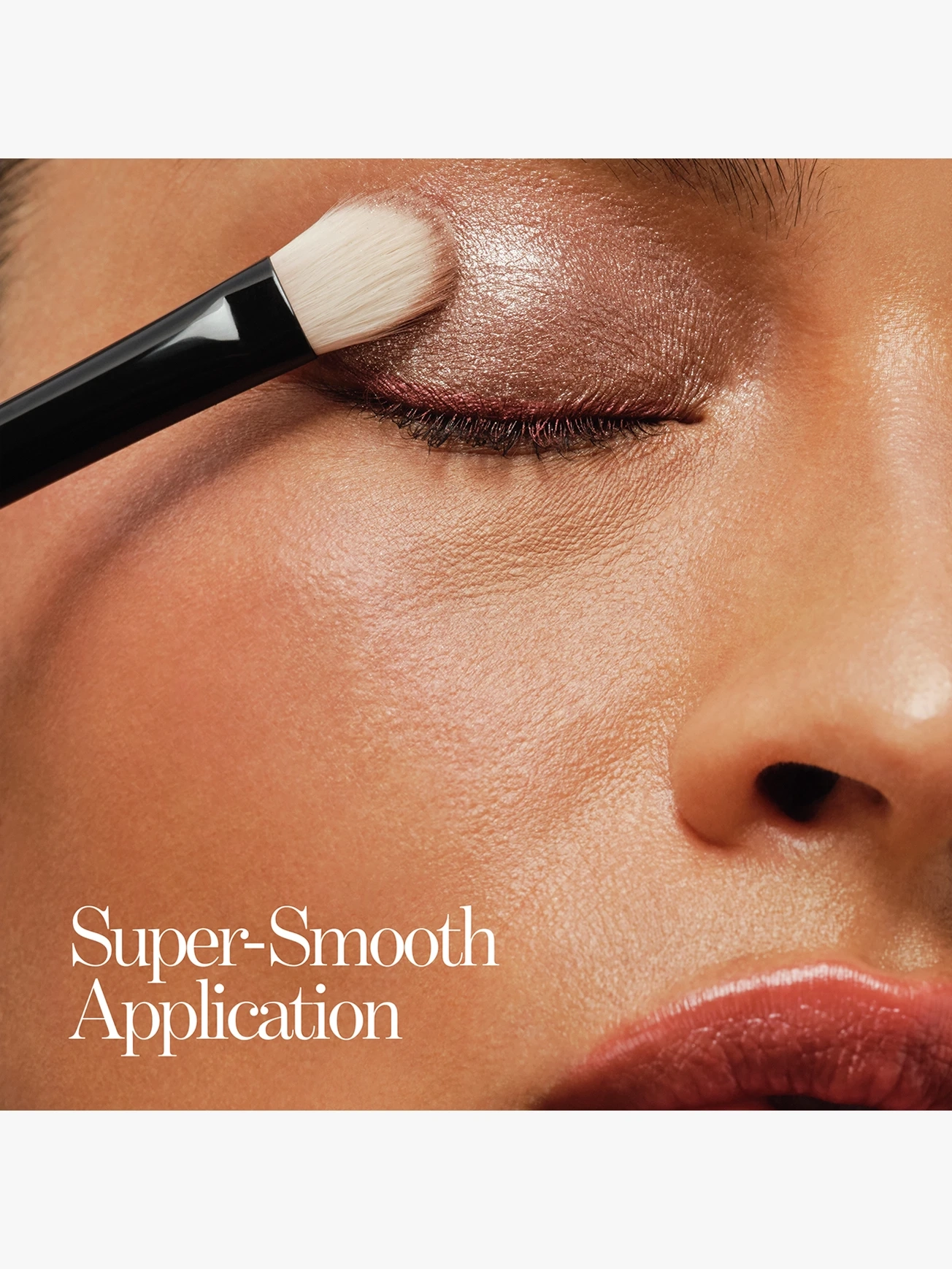 Alternative Image Chantecaille Luminescent Eye Shade