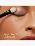 Alternative Image Chantecaille Luminescent Eye Shade