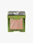 Hero Chantecaille Luminescent Eye Shade