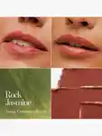 Alternative Image Chantecaille Lip Veil
