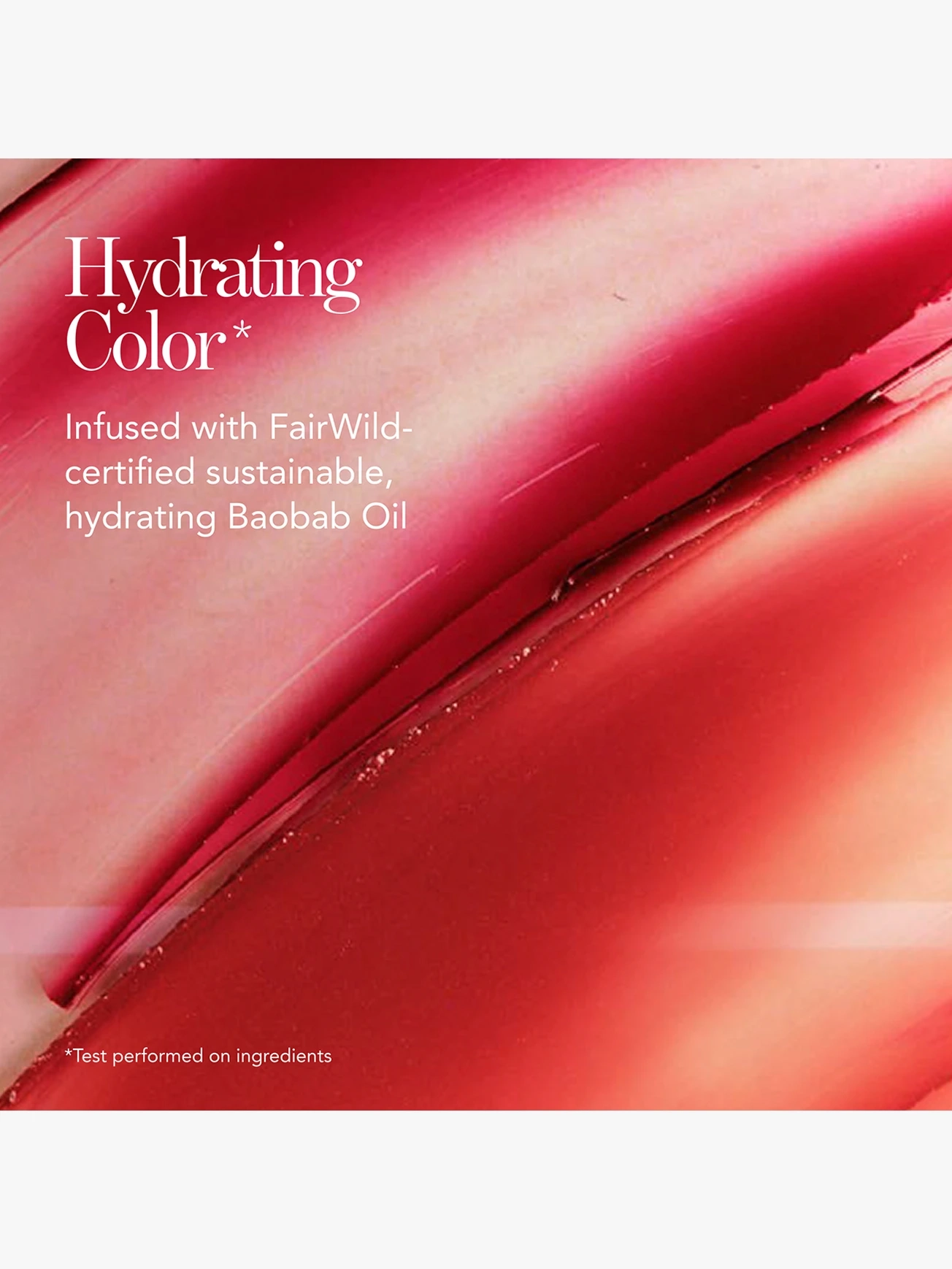 Alternative Image Chantecaille Lip Veil