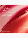 Alternative Image Chantecaille Lip Veil